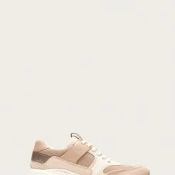 The Frye Company Women Willow Low Lace