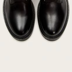 The Frye Company Alice Combat Tall Women 14 The Frye Company Alice Combat Tall Women