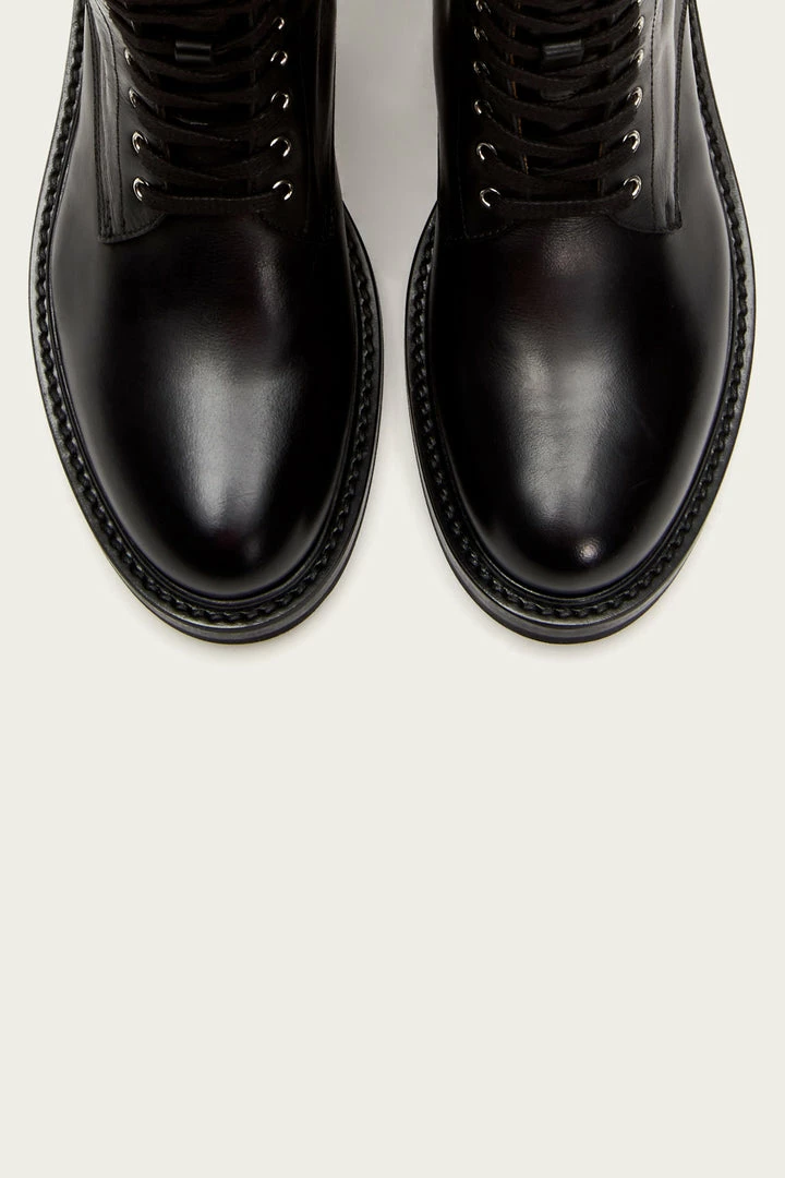 The Frye Company Alice Combat Tall Women 8 The Frye Company Alice Combat Tall Women