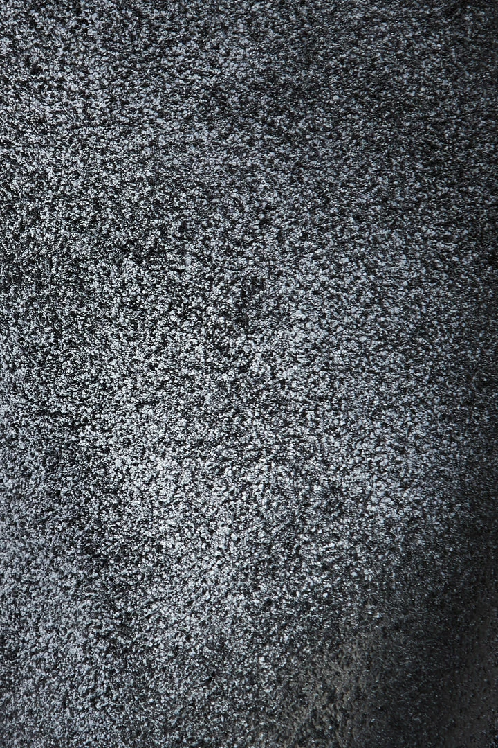 The Frye Company Women Modern Harness 7 The Frye Company Women Modern Harness