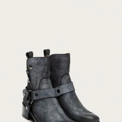 The Frye Company Women Modern Harness
