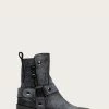 The Frye Company Women Modern Harness