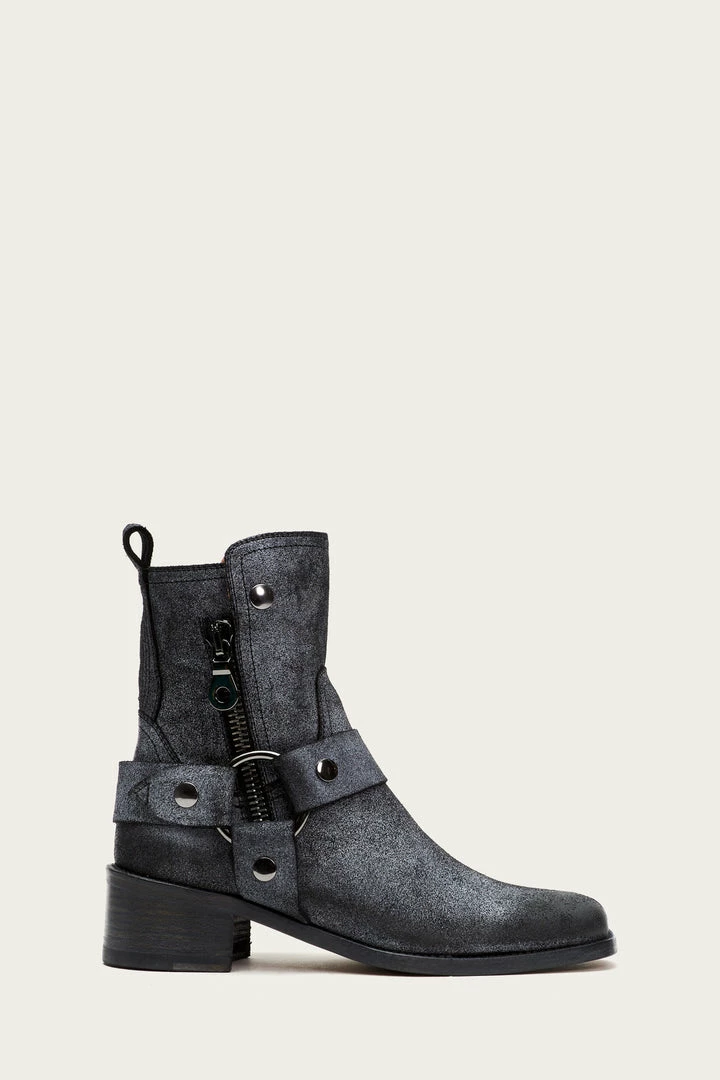 The Frye Company Women Modern Harness 3 The Frye Company Women Modern Harness