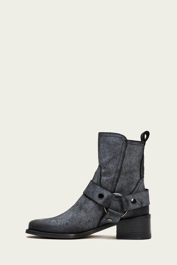 The Frye Company Women Modern Harness 5 The Frye Company Women Modern Harness