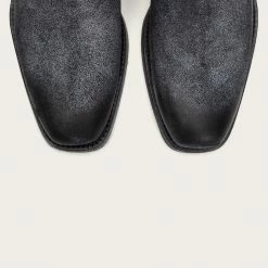 The Frye Company Women Modern Harness 14 The Frye Company Women Modern Harness