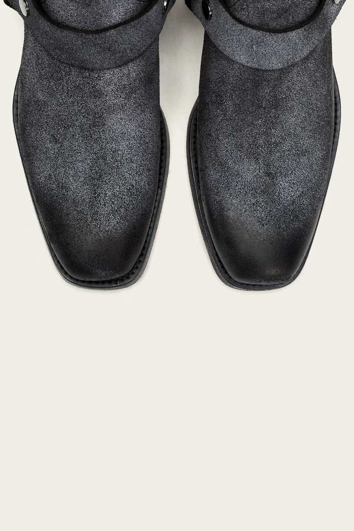 The Frye Company Women Modern Harness 8 The Frye Company Women Modern Harness