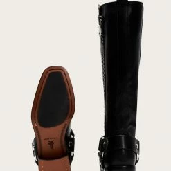 The Frye Company Modern Harness Tall Women