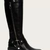 The Frye Company Modern Harness Tall Women