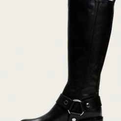 The Frye Company Modern Harness Tall Women