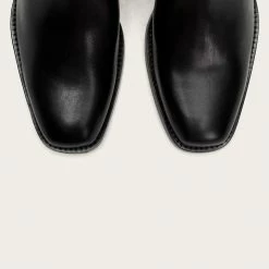 The Frye Company Modern Harness Tall Women