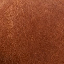 The Frye Company Melissa Belted Tall