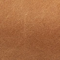 The Frye Company Sacha Chelsea SHOES 13 The Frye Company Sacha Chelsea SHOES