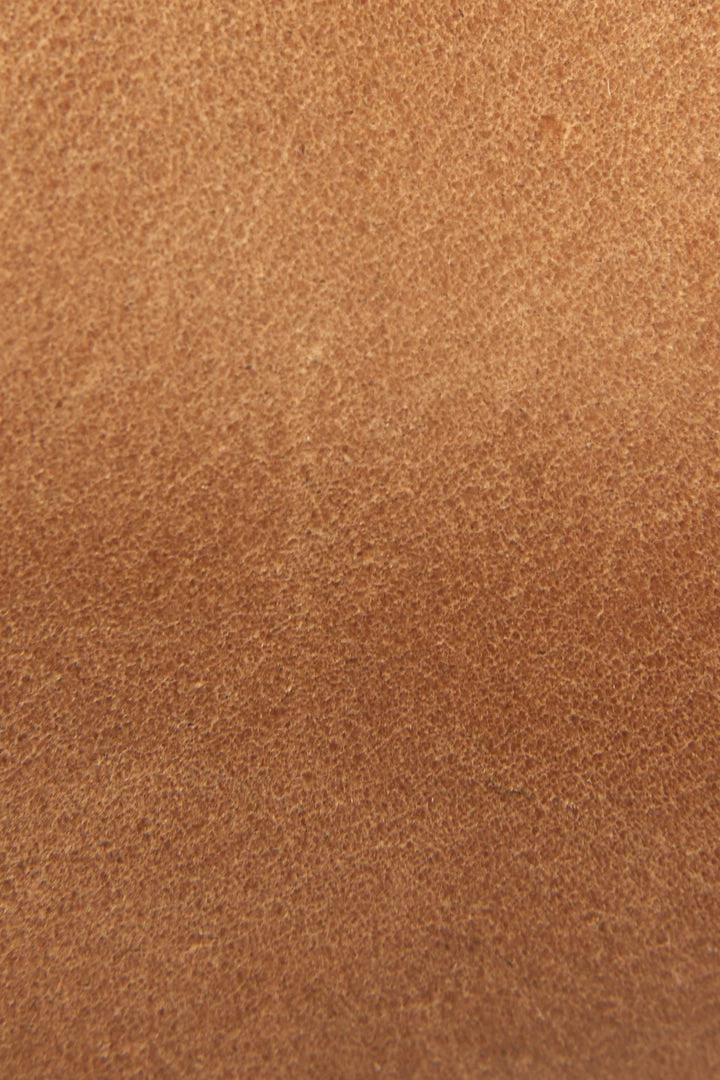 The Frye Company Sacha Chelsea SHOES 7 The Frye Company Sacha Chelsea SHOES