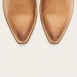 The Frye Company Sacha Chelsea SHOES 14 The Frye Company Sacha Chelsea SHOES