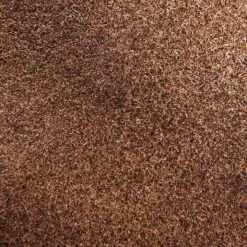 The Frye Company Sacha Moto Shortie Women 13 The Frye Company Sacha Moto Shortie Women