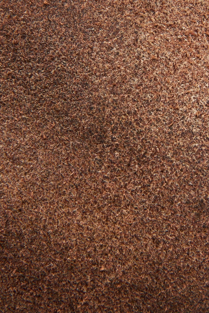 The Frye Company Sacha Moto Shortie Women 7 The Frye Company Sacha Moto Shortie Women