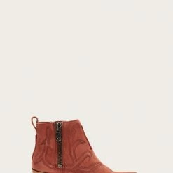 The Frye Company Sacha Primrose Shortie