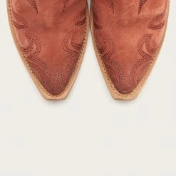 The Frye Company Sacha Primrose Shortie