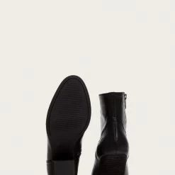 The Frye Company Women Essa Bootie