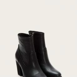 The Frye Company Women Essa Bootie