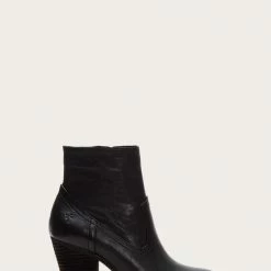 The Frye Company Women Essa Bootie