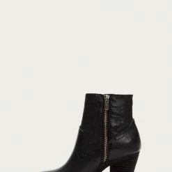 The Frye Company Women Essa Bootie