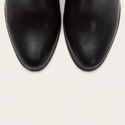 The Frye Company Women Essa Bootie