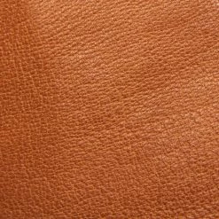 The Frye Company Women Essa Bootie 13 The Frye Company Women Essa Bootie