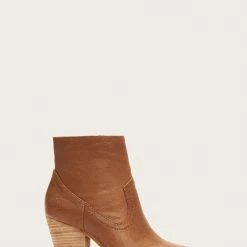 The Frye Company Women Essa Bootie