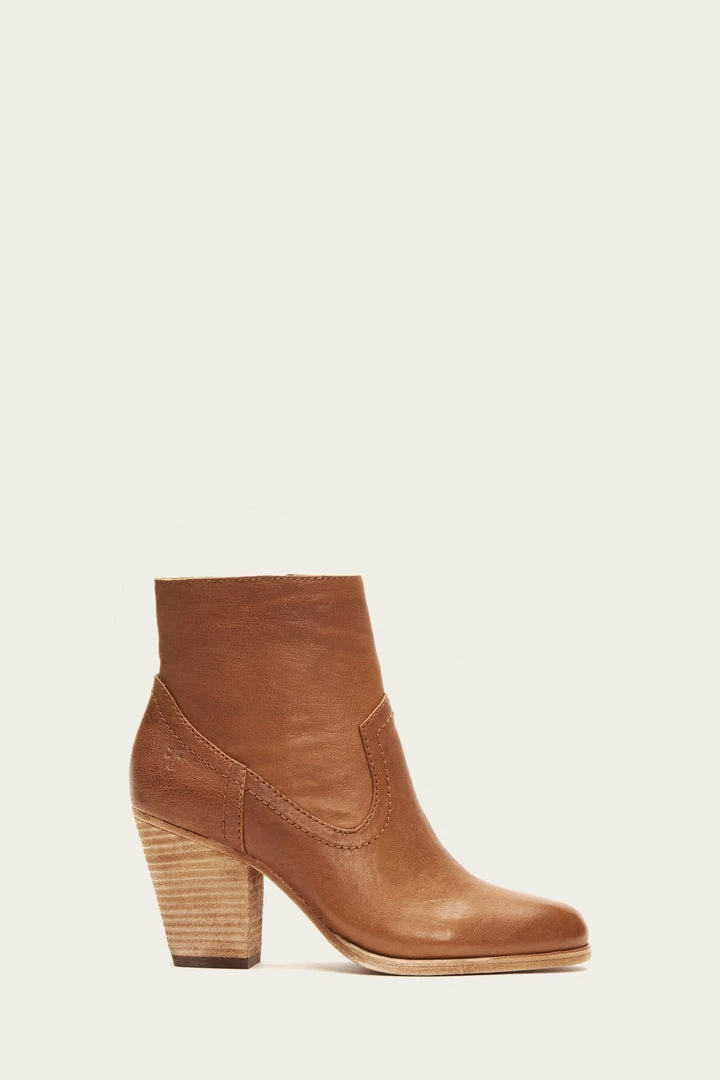 The Frye Company Women Essa Bootie 3 The Frye Company Women Essa Bootie