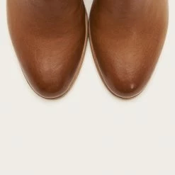 The Frye Company Women Essa Bootie 14 The Frye Company Women Essa Bootie