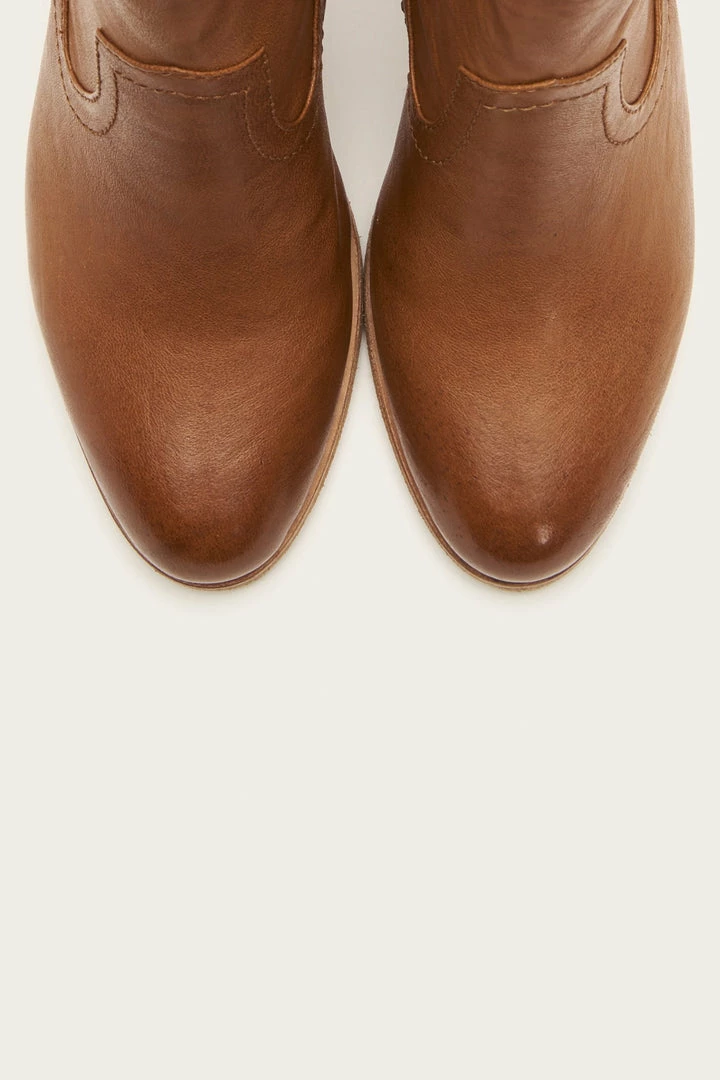 The Frye Company Women Essa Bootie 8 The Frye Company Women Essa Bootie