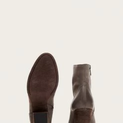 The Frye Company Women Essa Bootie