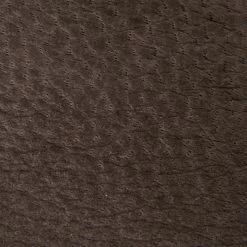 The Frye Company Women Essa Bootie