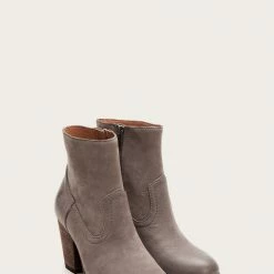 The Frye Company Women Essa Bootie