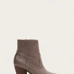 The Frye Company Women Essa Bootie