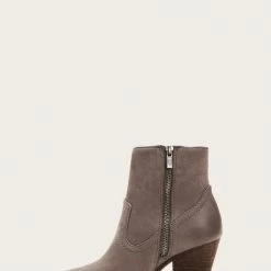 The Frye Company Women Essa Bootie