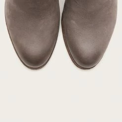 The Frye Company Women Essa Bootie