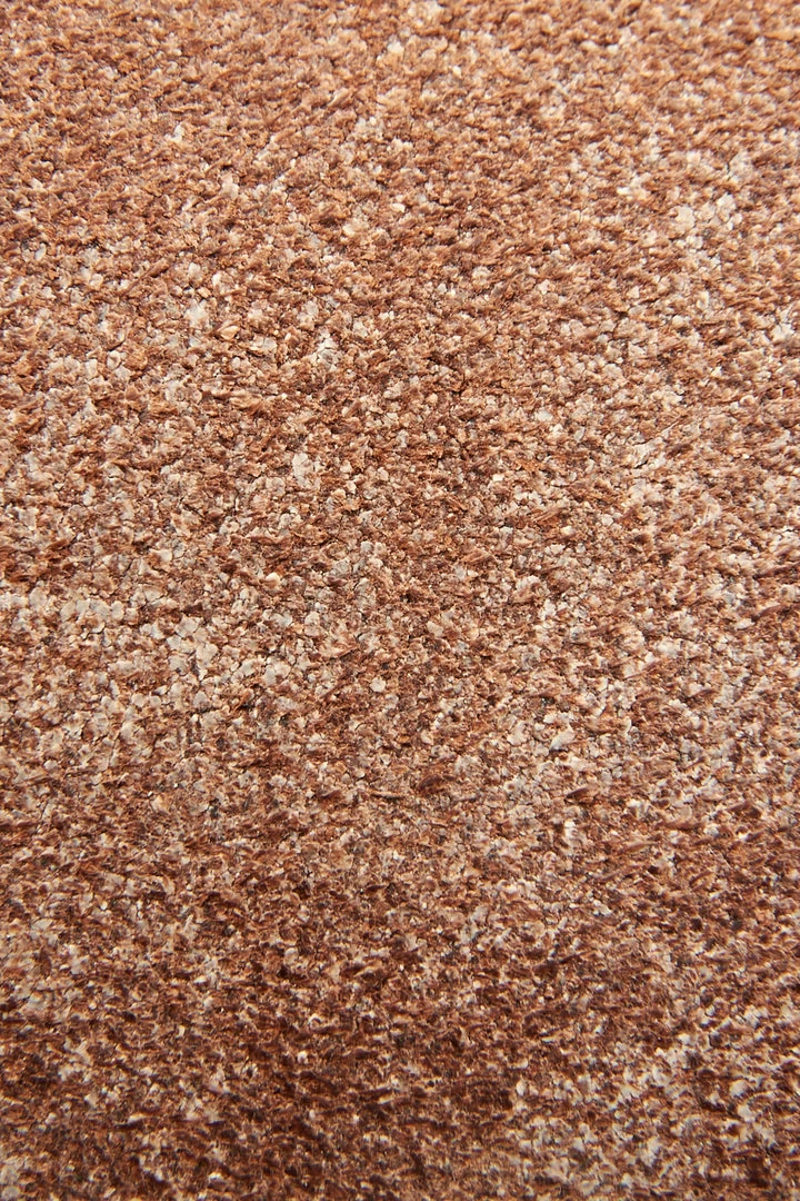 The Frye Company Veronica Belted Short 7 The Frye Company Veronica Belted Short