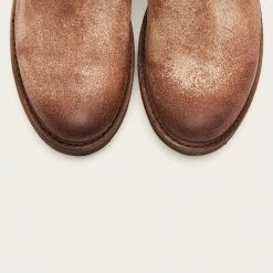 The Frye Company Veronica Belted Short 14 The Frye Company Veronica Belted Short