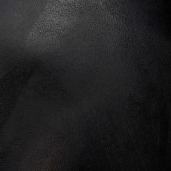 The Frye Company Veronica Belted Short 13 The Frye Company Veronica Belted Short