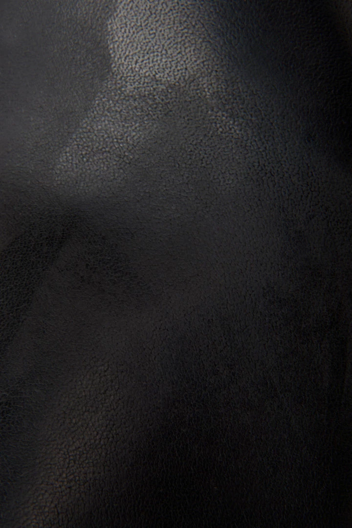 The Frye Company Veronica Belted Short 7 The Frye Company Veronica Belted Short