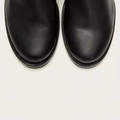 The Frye Company Veronica Belted Short 14 The Frye Company Veronica Belted Short