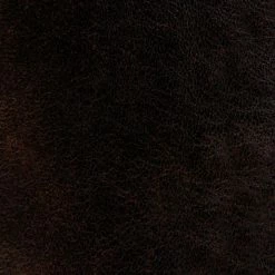 The Frye Company Veronica Belted Tall