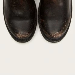 The Frye Company Veronica Belted Tall