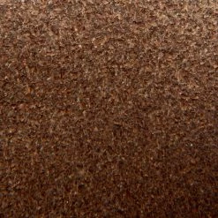 The Frye Company Women Veronica Belted Tall