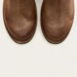 The Frye Company Women Veronica Belted Tall