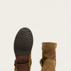 The Frye Company Women Veronica Bootie