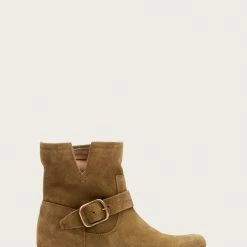 The Frye Company Women Veronica Bootie