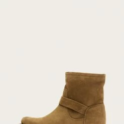 The Frye Company Women Veronica Bootie
